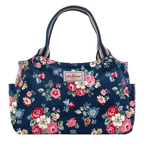 cath kidston replica bags uk|cath kidston bags outlet.